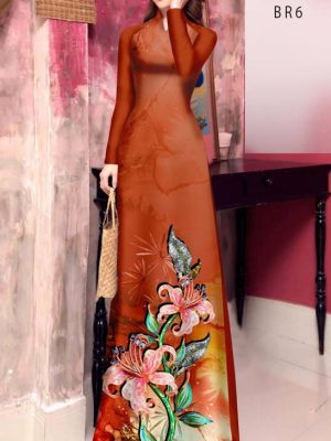 1627877110 197 vai ao dai dep nhat moi ra (12)